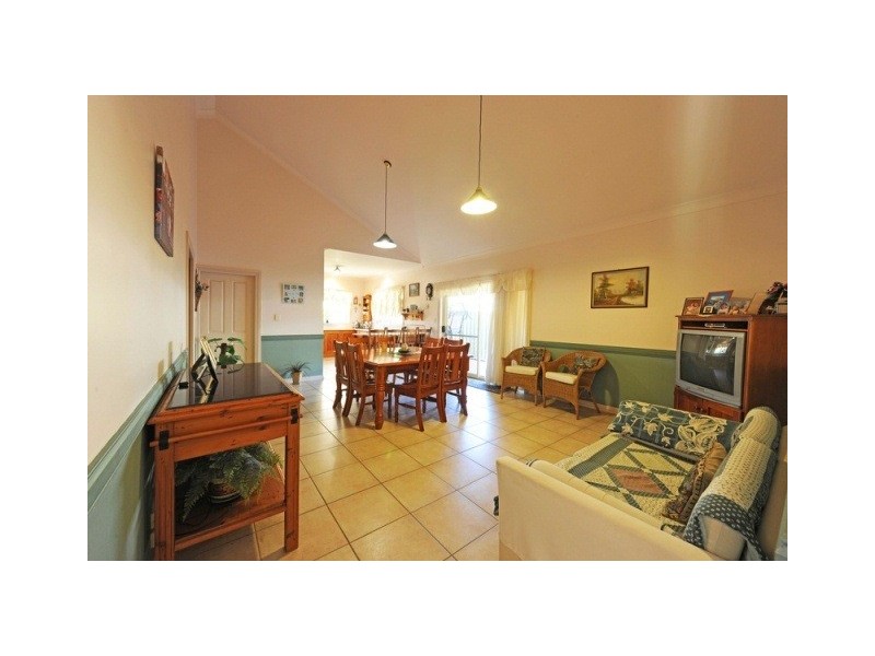 112 Clarence Street, Grafton NSW 2460
