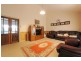 112 Clarence Street, Grafton NSW 2460