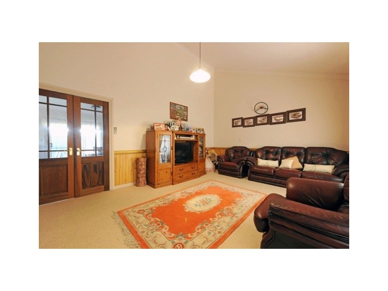 112 Clarence Street, Grafton NSW 2460