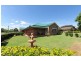 112 Clarence Street, Grafton NSW 2460