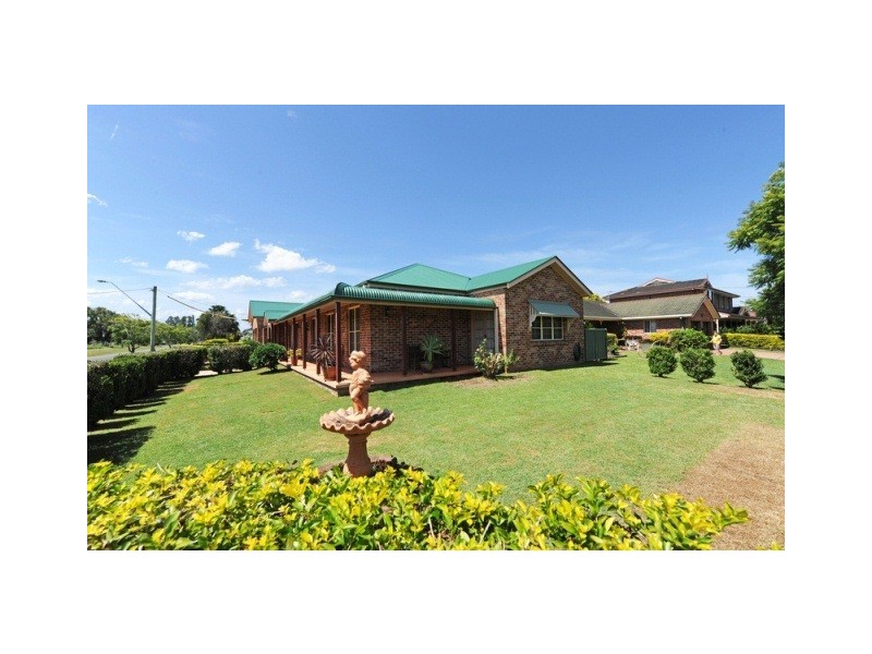 112 Clarence Street, Grafton NSW 2460