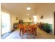 112 Clarence Street, Grafton NSW 2460