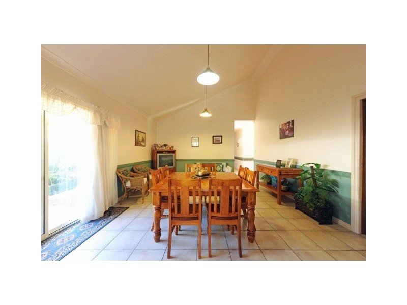 112 Clarence Street, Grafton NSW 2460