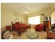 112 Clarence Street, Grafton NSW 2460