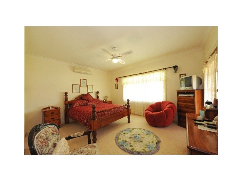 112 Clarence Street, Grafton NSW 2460