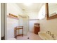 112 Clarence Street, Grafton NSW 2460