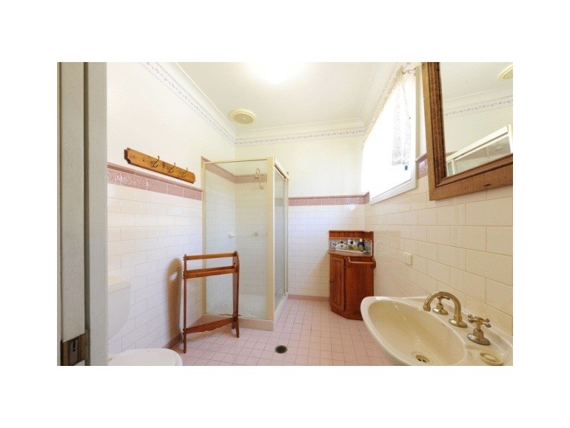 112 Clarence Street, Grafton NSW 2460