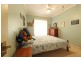 112 Clarence Street, Grafton NSW 2460
