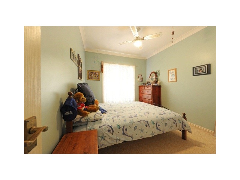 112 Clarence Street, Grafton NSW 2460