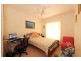 112 Clarence Street, Grafton NSW 2460