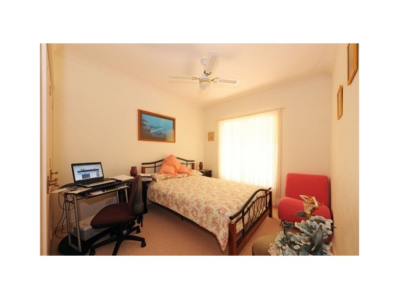 112 Clarence Street, Grafton NSW 2460