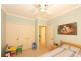 112 Clarence Street, Grafton NSW 2460