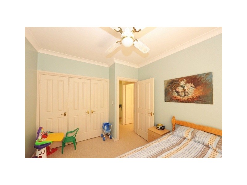 112 Clarence Street, Grafton NSW 2460