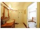 112 Clarence Street, Grafton NSW 2460