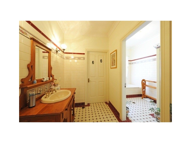112 Clarence Street, Grafton NSW 2460