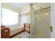 112 Clarence Street, Grafton NSW 2460