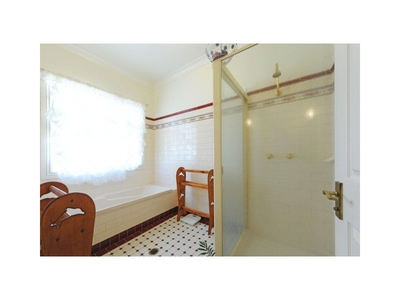 112 Clarence Street, Grafton NSW 2460