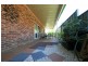 112 Clarence Street, Grafton NSW 2460