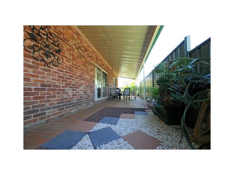 112 Clarence Street, Grafton NSW 2460