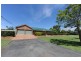 112 Clarence Street, Grafton NSW 2460
