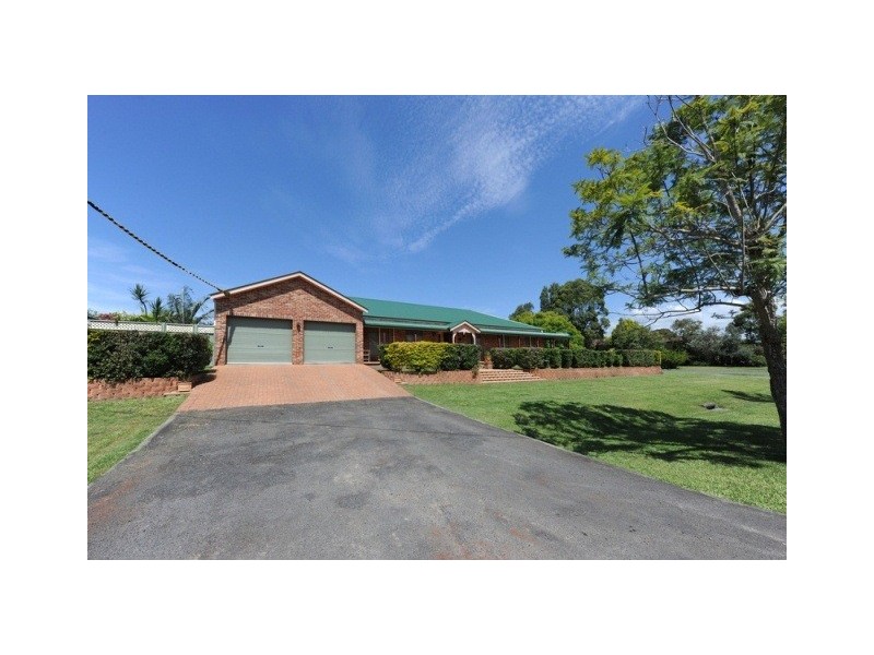 112 Clarence Street, Grafton NSW 2460