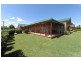 112 Clarence Street, Grafton NSW 2460