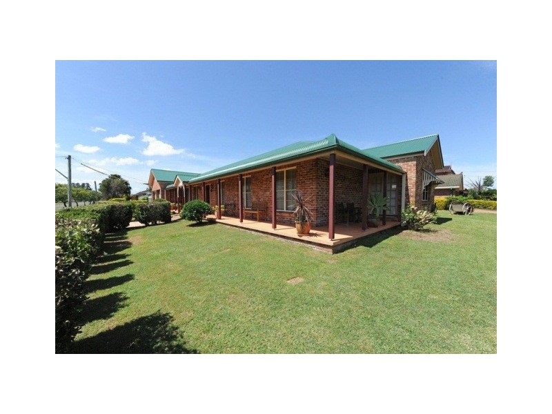 112 Clarence Street, Grafton NSW 2460
