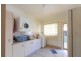 112 Clarence Street, Grafton NSW 2460