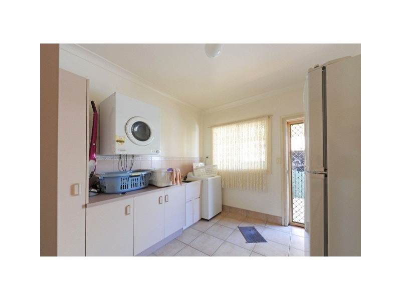112 Clarence Street, Grafton NSW 2460