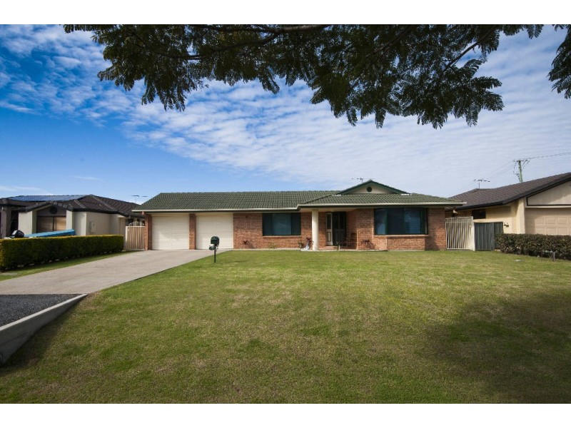 132 Clarence Street, Grafton NSW 2460