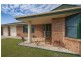 132 Clarence Street, Grafton NSW 2460