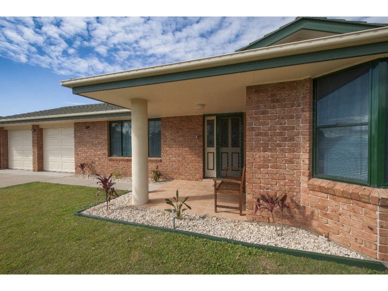 132 Clarence Street, Grafton NSW 2460