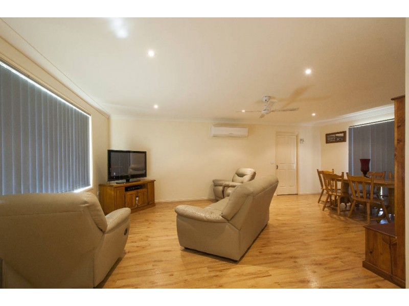 132 Clarence Street, Grafton NSW 2460