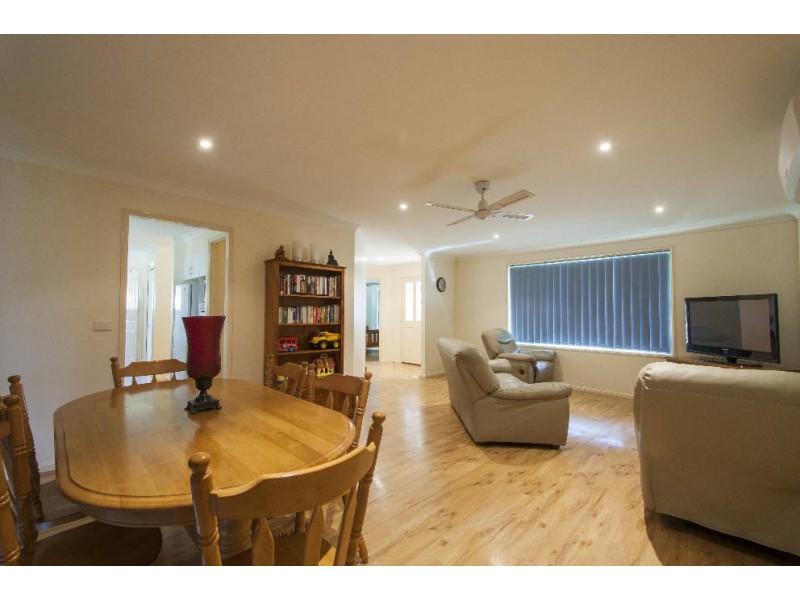 132 Clarence Street, Grafton NSW 2460