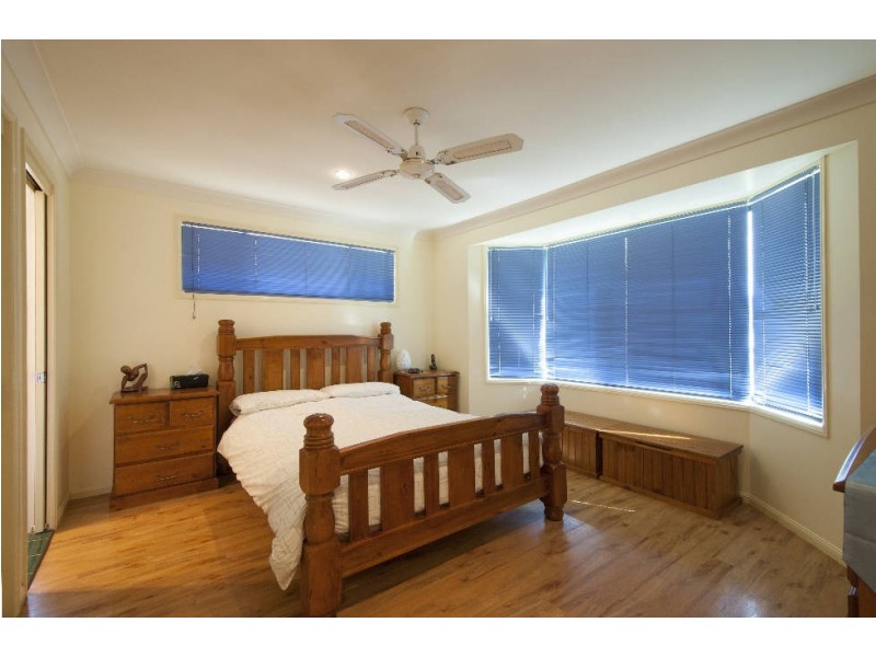 132 Clarence Street, Grafton NSW 2460