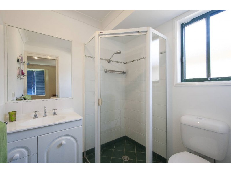 132 Clarence Street, Grafton NSW 2460