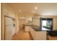 132 Clarence Street, Grafton NSW 2460