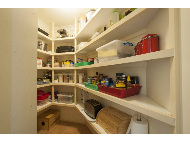 132 Clarence Street, Grafton NSW 2460