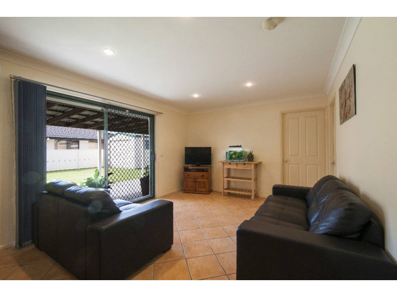 132 Clarence Street, Grafton NSW 2460