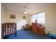 132 Clarence Street, Grafton NSW 2460