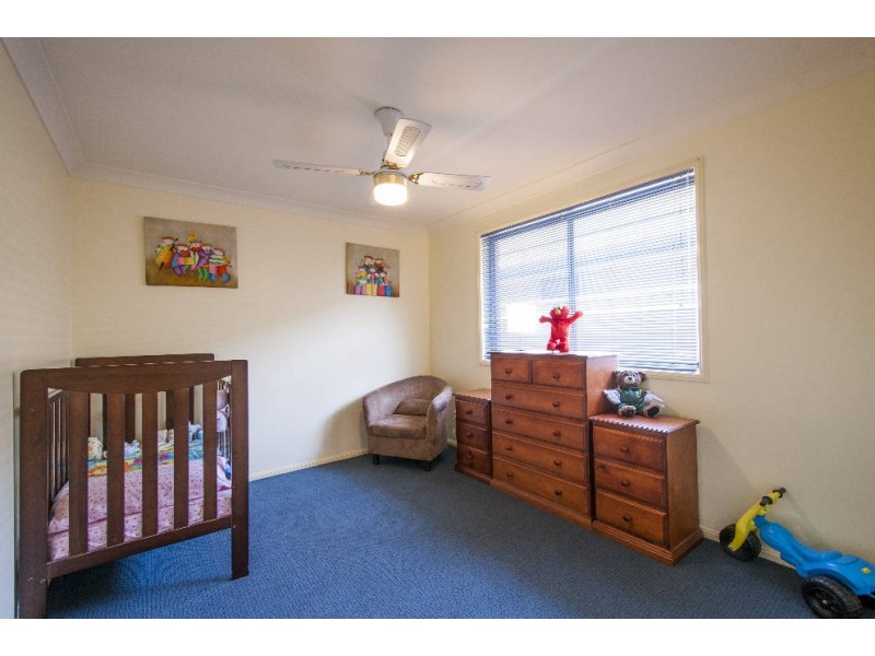 132 Clarence Street, Grafton NSW 2460