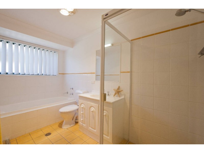 132 Clarence Street, Grafton NSW 2460