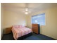 132 Clarence Street, Grafton NSW 2460