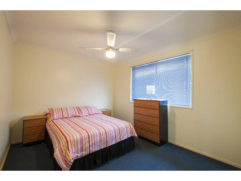 132 Clarence Street, Grafton NSW 2460