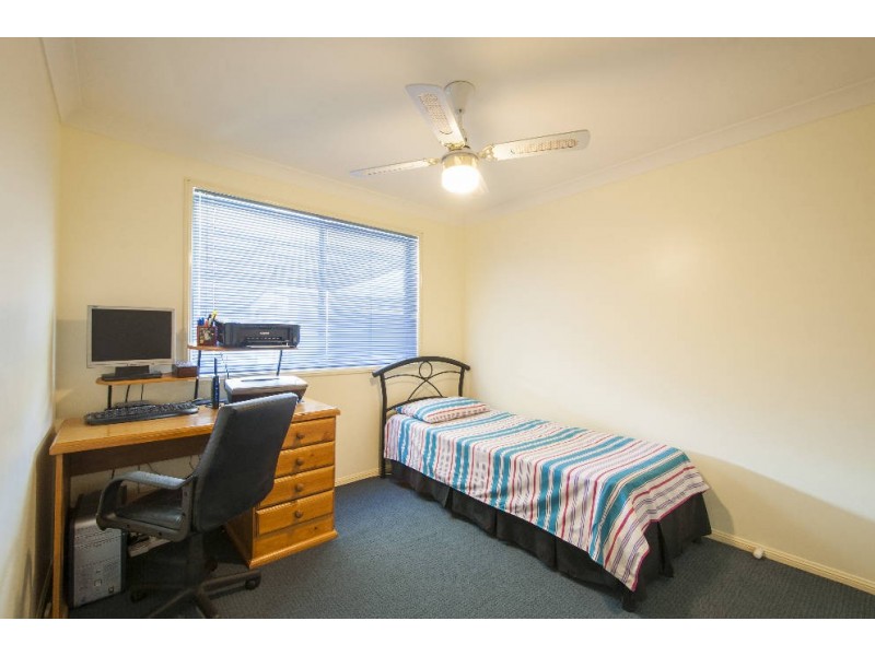 132 Clarence Street, Grafton NSW 2460