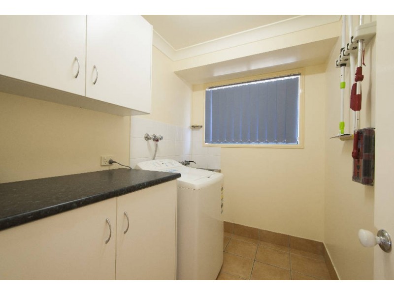 132 Clarence Street, Grafton NSW 2460