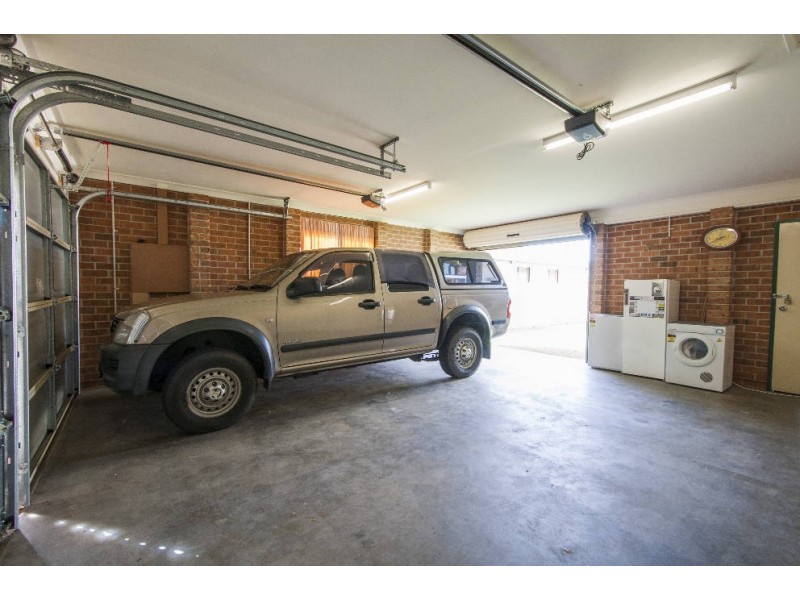 132 Clarence Street, Grafton NSW 2460