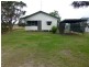 43 Braunstone Road, Braunstone NSW 2460