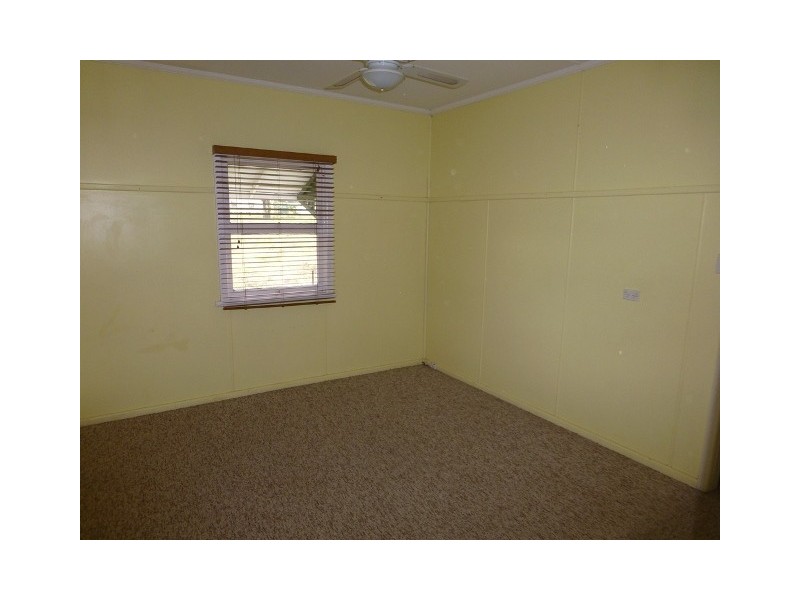 43 Braunstone Road, Braunstone NSW 2460