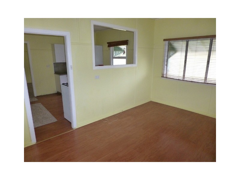 43 Braunstone Road, Braunstone NSW 2460